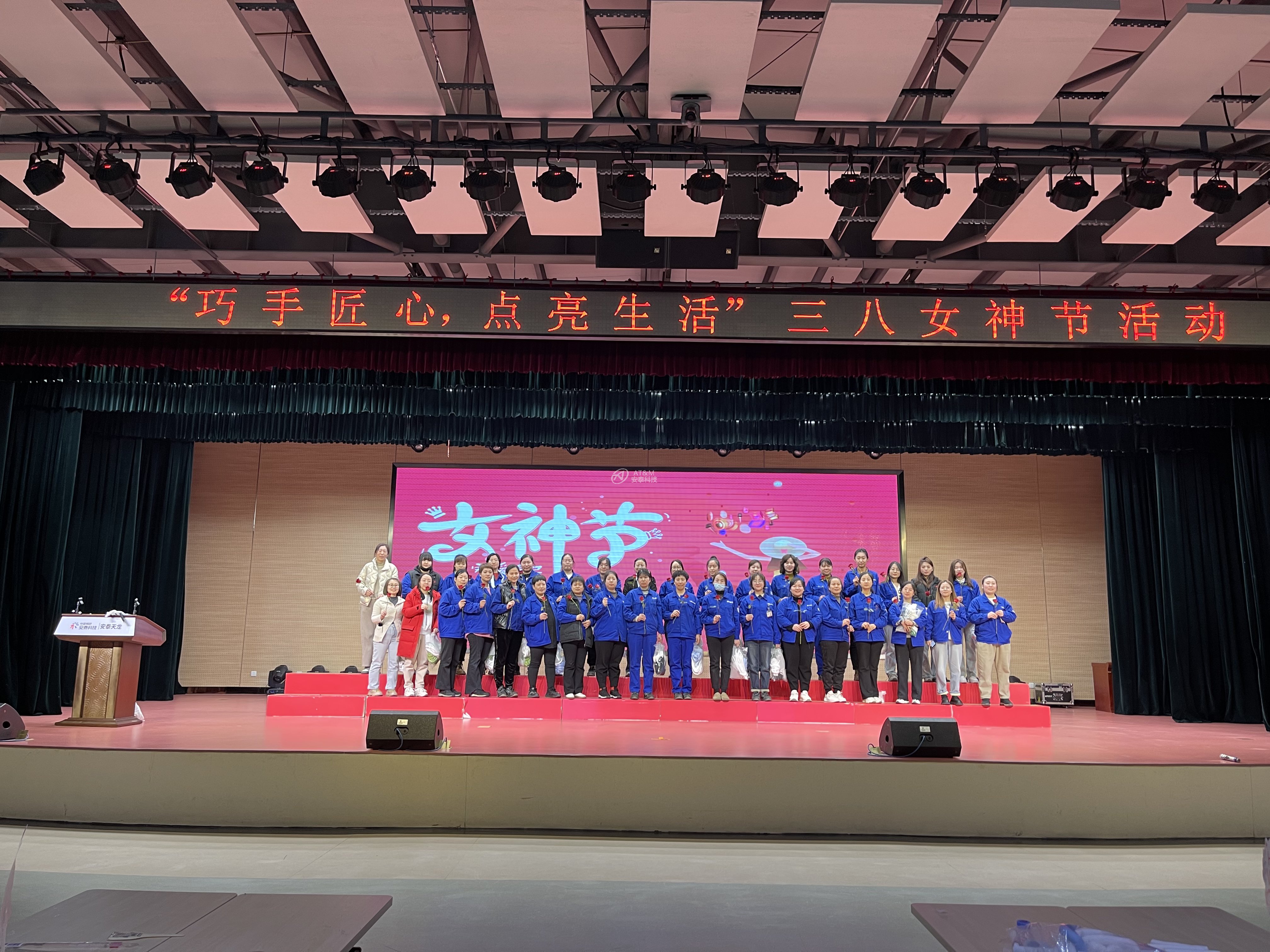 7、天龍寶坻.jpg